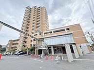 埼玉県さいたま市見沼区大字風渡野：物件画像