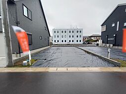 桶川市末広3丁目