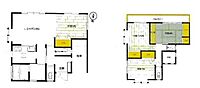埼玉県さいたま市見沼区東大宮1丁目：物件画像