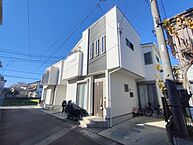 埼玉県さいたま市見沼区島町：物件画像
