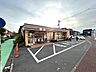 周辺：セブンイレブン　横浜栄桂台1丁目店（310m）