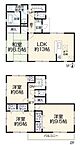 埼玉県さいたま市見沼区大字南中丸：物件画像