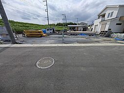 川島町下伊草