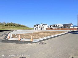 川島町下伊草　No.4