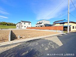 川島町下伊草　No.4