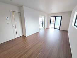 行田市谷郷3丁目