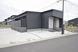 久喜市上内