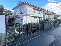 上尾市本町6丁目
