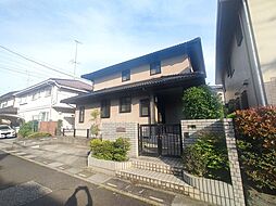 北葛飾郡杉戸町高野台西4丁目