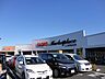 周辺：ウニクス伊奈店　（1320m）
