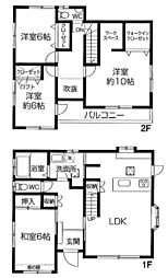 行田市大字下須田
