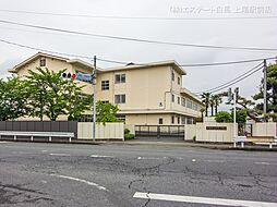 川島町伊草2期8棟