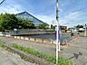 外観：現地をご覧いただきながら、住まいの夢をお聞かせください。 