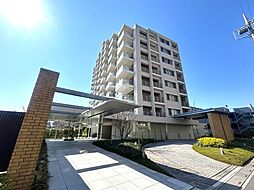 イトーピアエフィールさいたま新都心