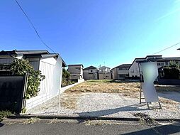 さいたま市中央区大戸3丁目