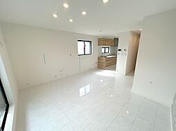 さいたま市大宮区大成町2丁目
