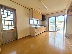 東松山市高坂3丁目