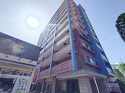 ライオンズグローベル久喜ステーションプラザ