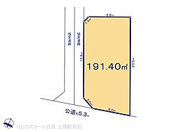 川島町伊草 第2