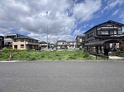 桶川市上日出谷南3丁目