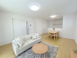 鶴ヶ島市大字太田ヶ谷