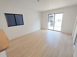 久喜市栗原1丁目
