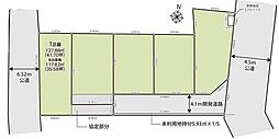 上尾市大字大谷本郷