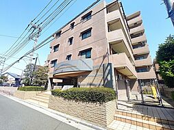 ライオンズステーションプラザ中浦和別所沼公園