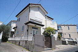さいたま市西区大字指扇