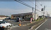 セブンイレブン幸手戸島店（540m）