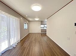 川越市岸町1丁目