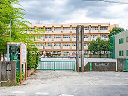 さいたま市大谷22期