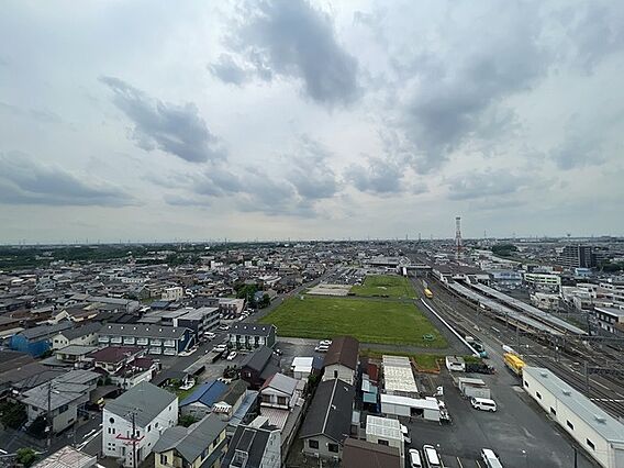 マンションなら...