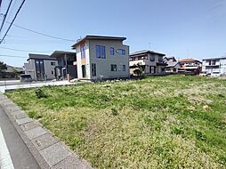 久喜市上町