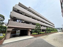 ライオンズマンション大宮天沼