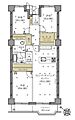 ソフィア上尾A棟3階3,280万円