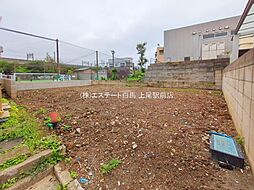 さいたま市桜区西堀9丁目