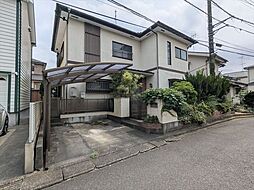 さいたま市岩槻区太田2丁目