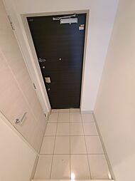 プレシス本川越