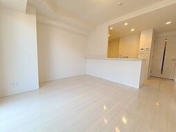 プレシス本川越