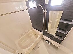 プレシス本川越