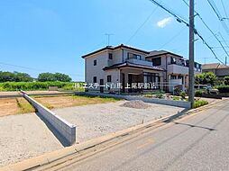 さいたま市岩槻区南辻第3　5区画
