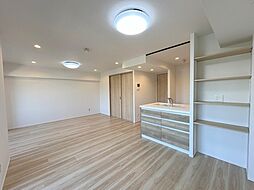ウィズ桶川リエンテ