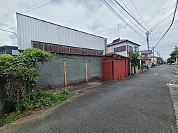 鴻巣市宮前