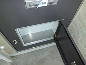 レオパレスクレール本郷 107 ｜ 岐阜県美濃加茂市本郷町1丁目8-27（賃貸アパート1K・1階・23.61㎡） その6