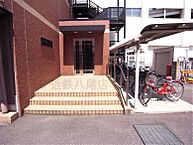 大阪府八尾市志紀町2丁目186：物件画像／ホームメイトFC近鉄八尾店 株式会社ブラザーホーム