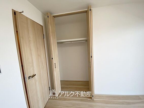 お気軽にお問い...