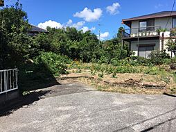 外房線 八積駅 徒歩29分