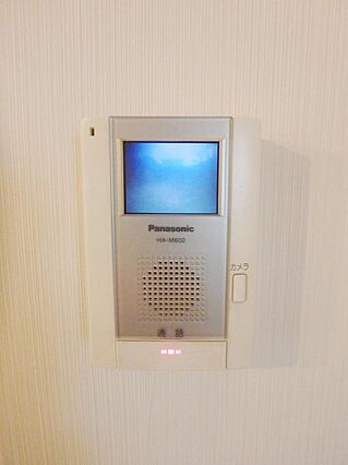 １Ｆ　モニター...