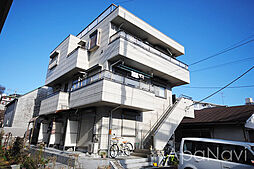 グレーンペアパレス